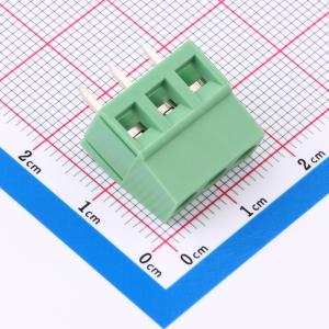 HY128-5.0-3P商品缩略图