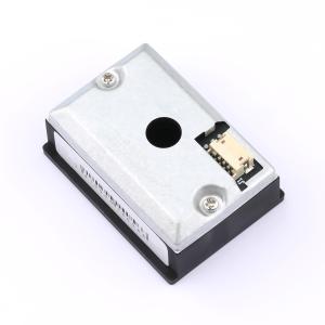 MPM30-C4-55130-P022商品缩略图