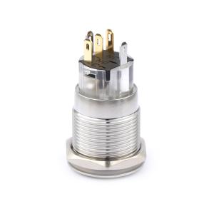 TP91957P224RS商品缩略图