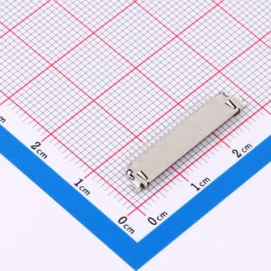 DF19K-20P-1H(52)商品缩略图