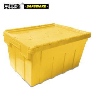 23516商品缩略图