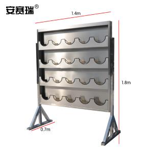 25748商品缩略图