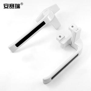 311112商品缩略图