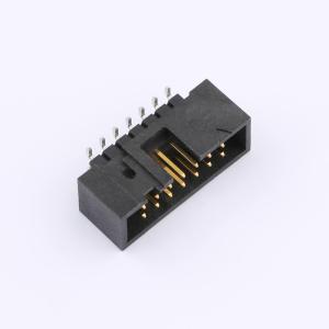 72454-014LF商品缩略图