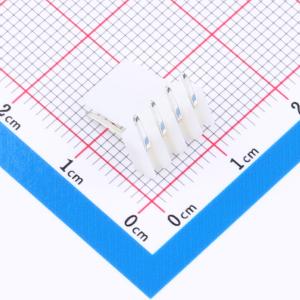 HX-2510-4AW商品缩略图