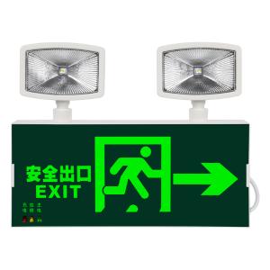 MS-ZBLZD-1LROEI3W-FHD02商品缩略图