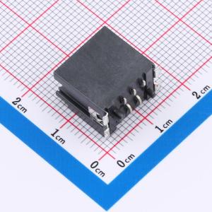 10143535-106KLF商品缩略图