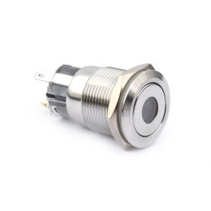 TP91911P124RS商品缩略图