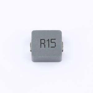 YSPI1040T-R15M商品缩略图