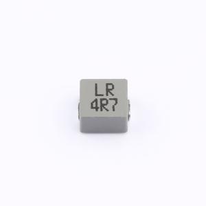 ASPI-0530LR-4R7M-T2商品缩略图