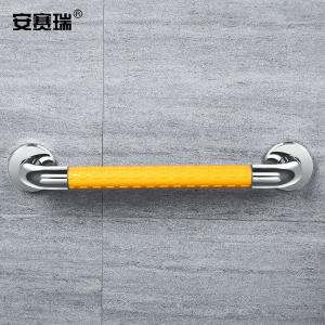 26889商品缩略图