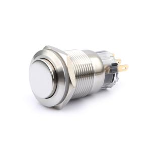 TP91908G2S商品缩略图