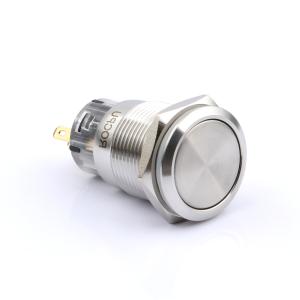 TP91953P2S商品缩略图