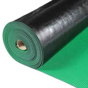 27131商品缩略图