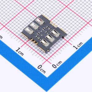 KP13C-6S-SF(800)商品缩略图