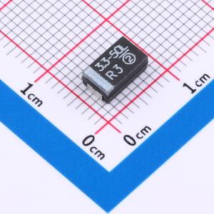 293D335X9050D2TE3商品缩略图