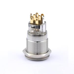 TP91924P224GS商品缩略图