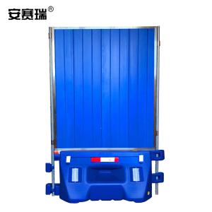 25939商品缩略图