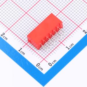 HX-PH2.0-6PZZ-R商品缩略图