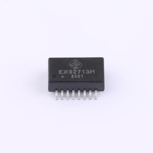 EX92713H商品缩略图