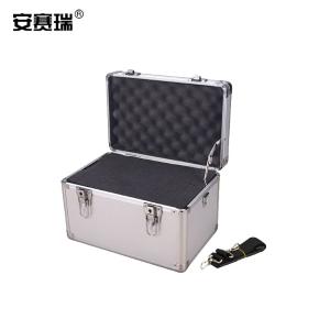 28484商品缩略图