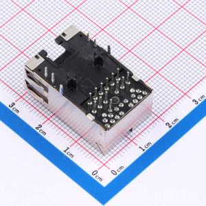 JXT4-1128HL商品缩略图