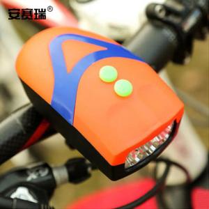 311205商品缩略图