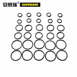 22115商品缩略图