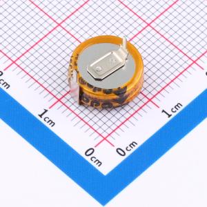 CB5R5334HF-ZJP商品缩略图