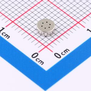 MIC4013-G商品缩略图