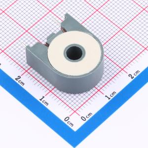 FIS121NL商品缩略图