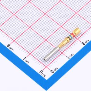 M39029/32-260商品缩略图