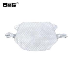 330055商品缩略图