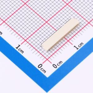 HC-FPC-0.5-28P-FH10商品缩略图