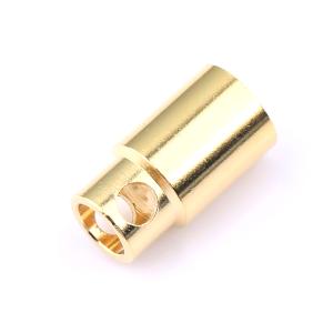 GC8010-F.G商品缩略图