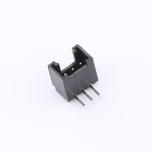 HX-HY2.0-3PWZ-B商品缩略图