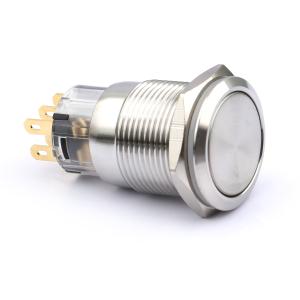 TP91960P1S商品缩略图