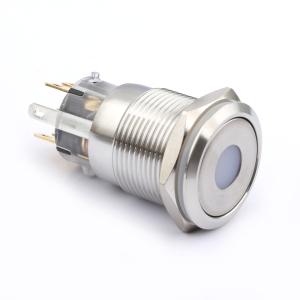 TP91961P224RS商品缩略图