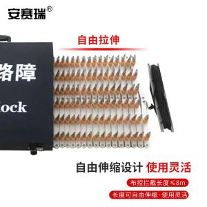 311385商品缩略图