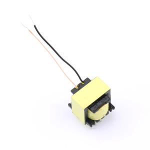 XREE16-050637商品缩略图