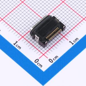 CX90BW1-24P1商品缩略图