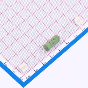 AC05000002701JAC00商品缩略图