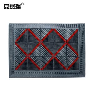 23460商品缩略图