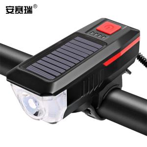 311202商品缩略图