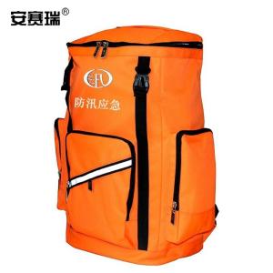 320007商品缩略图