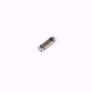BM23FR0.6-12DP-0.35V(895)商品缩略图