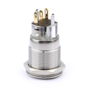 TP91911P124GS商品缩略图