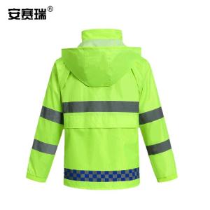 360011商品缩略图