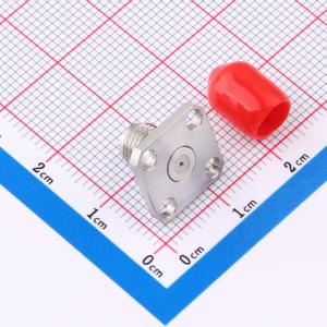 HLY-SMA-KFD0.51-1商品缩略图