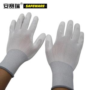 39697商品缩略图